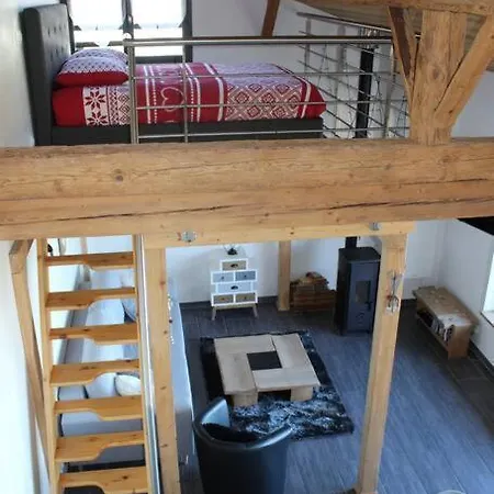 Vue Sur Le Golf Et Le Leman *